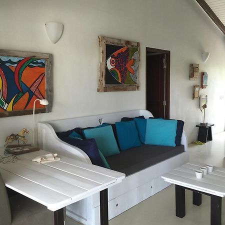 Waterlands Village Villa 克拉伦代克 客房 照片