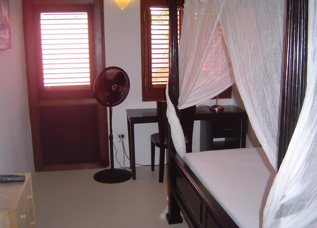 Waterlands Village Villa 克拉伦代克 客房 照片