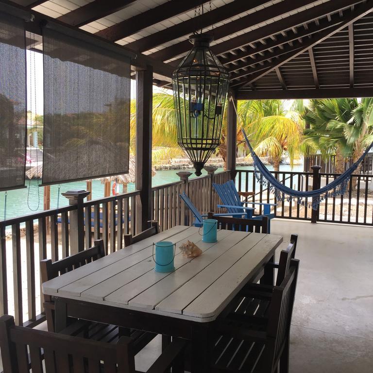 Waterlands Village Villa 克拉伦代克 客房 照片