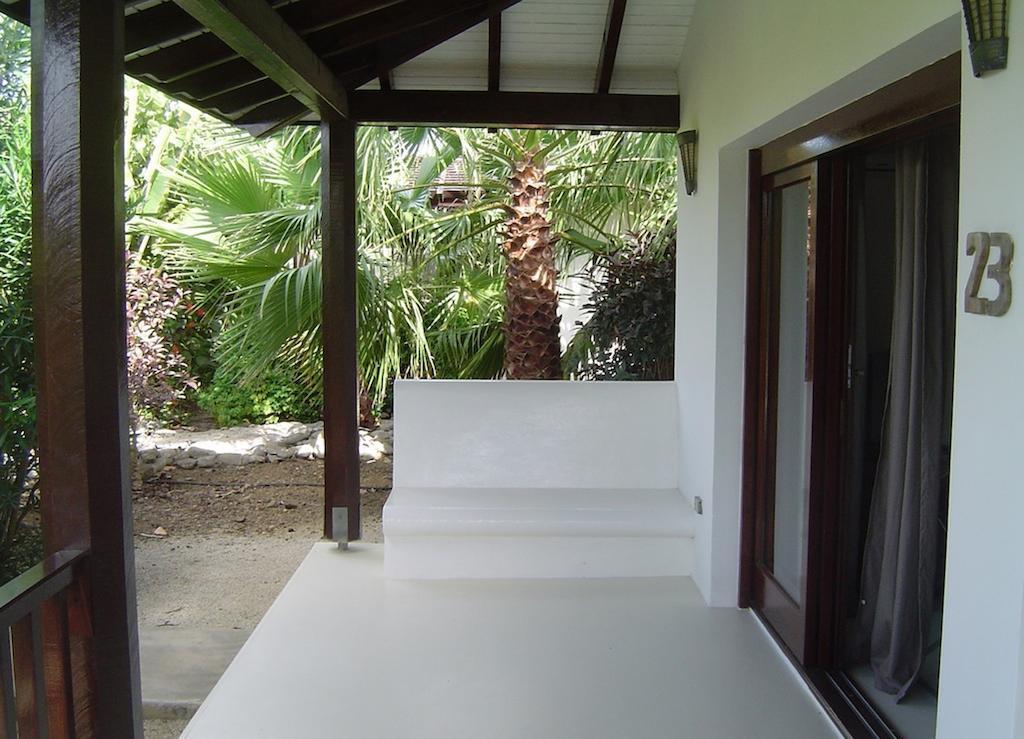 Waterlands Village Villa 克拉伦代克 客房 照片