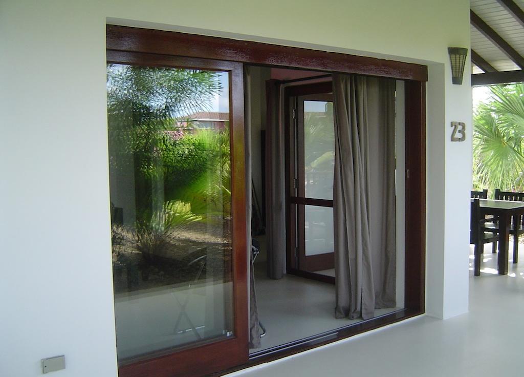 Waterlands Village Villa 克拉伦代克 客房 照片