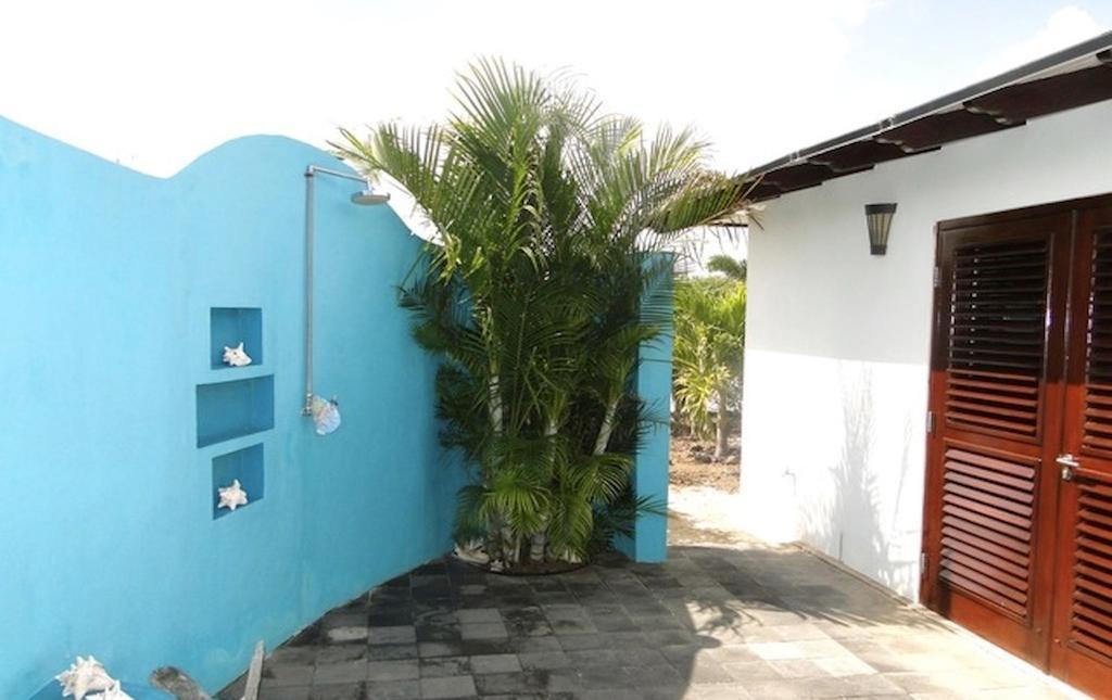 Waterlands Village Villa 克拉伦代克 外观 照片