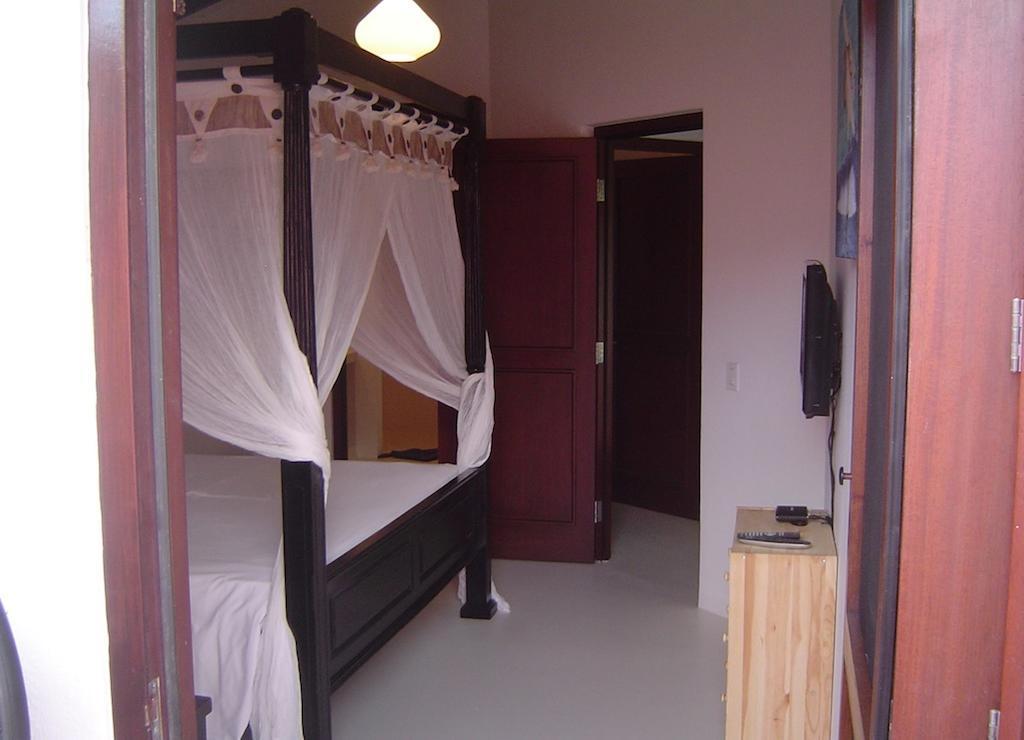 Waterlands Village Villa 克拉伦代克 外观 照片