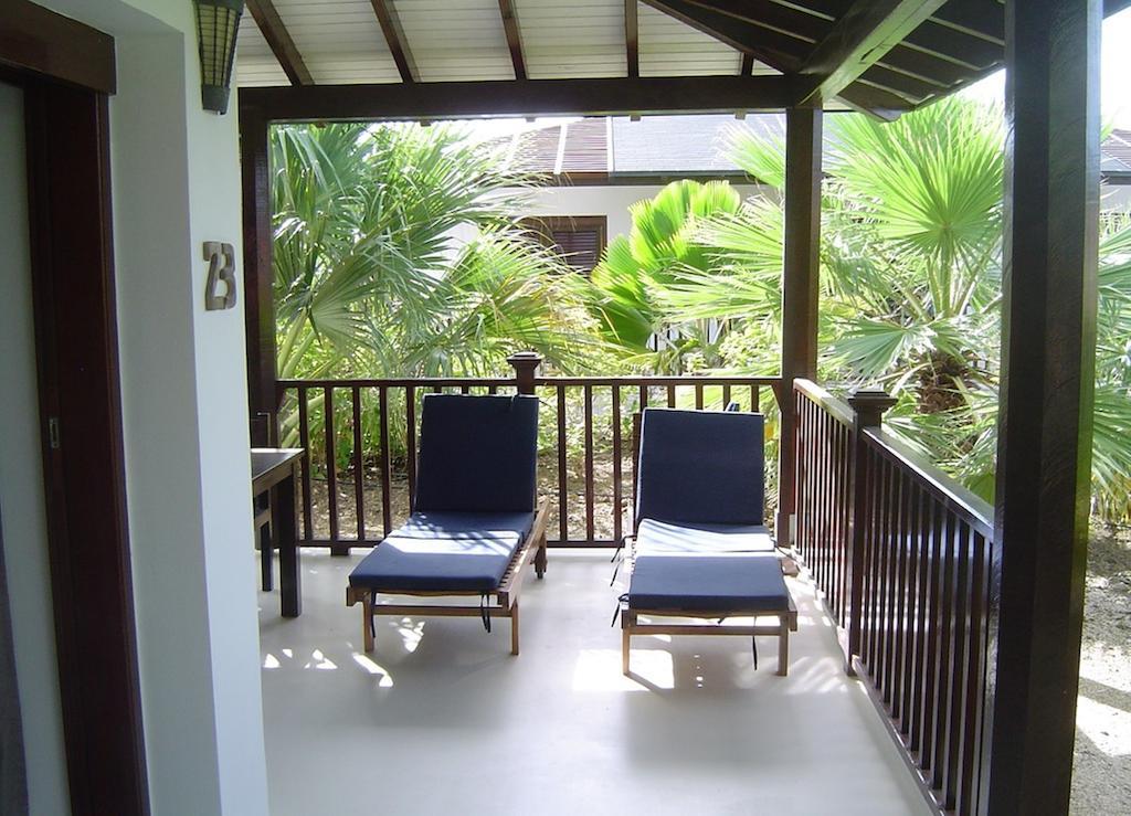 Waterlands Village Villa 克拉伦代克 客房 照片