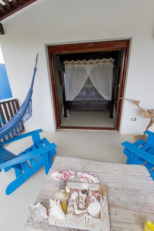Waterlands Village Villa 克拉伦代克 客房 照片