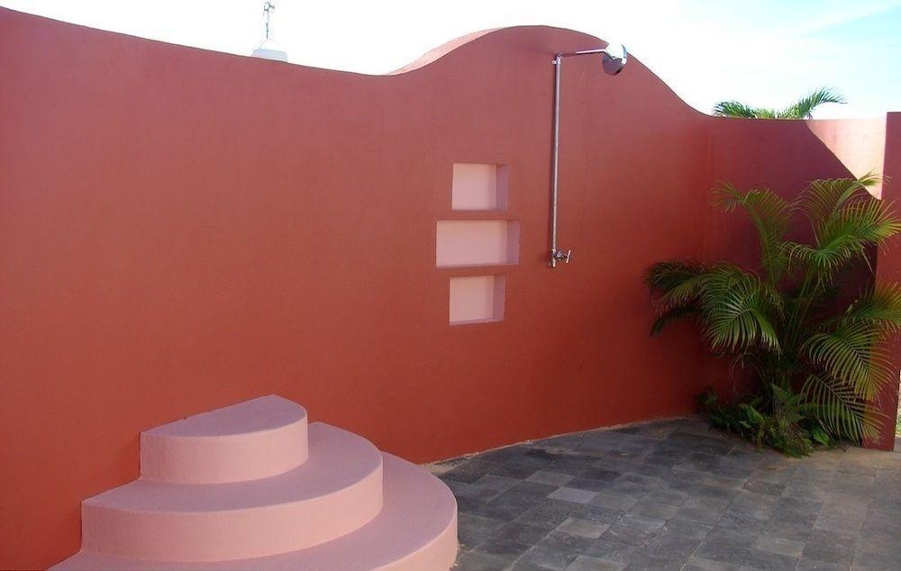 Waterlands Village Villa 克拉伦代克 外观 照片