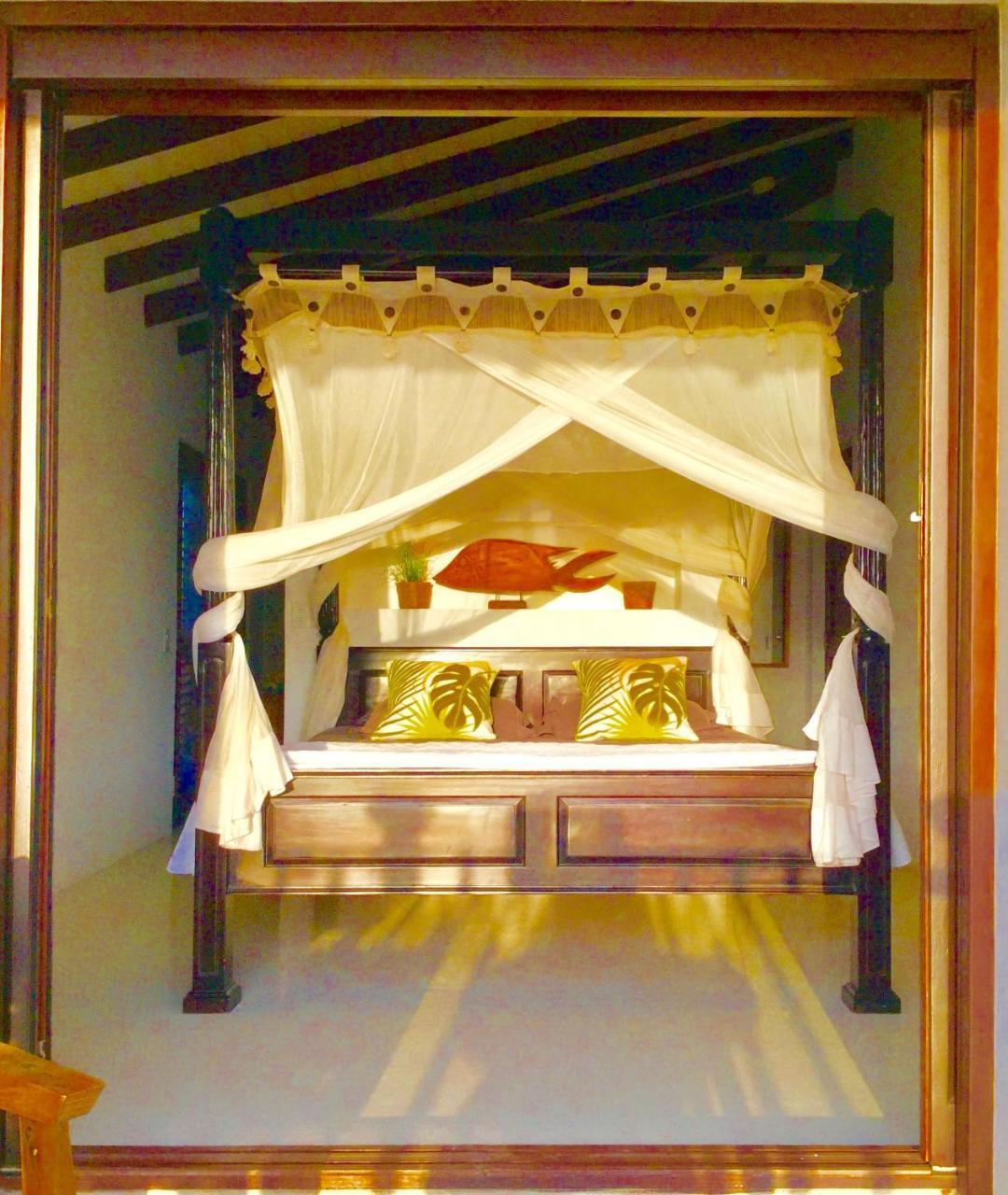 Waterlands Village Villa 克拉伦代克 外观 照片