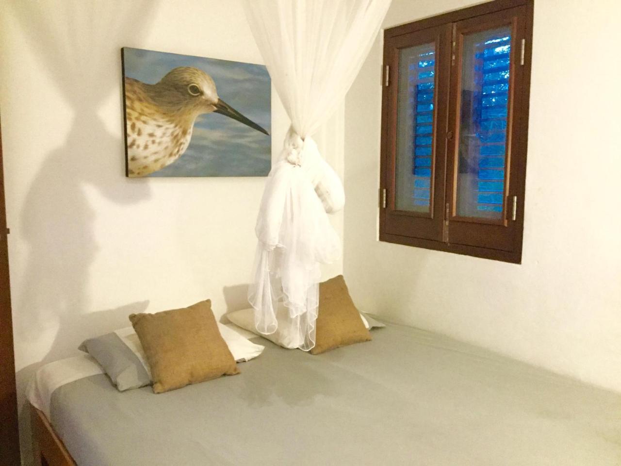 Waterlands Village Villa 克拉伦代克 外观 照片