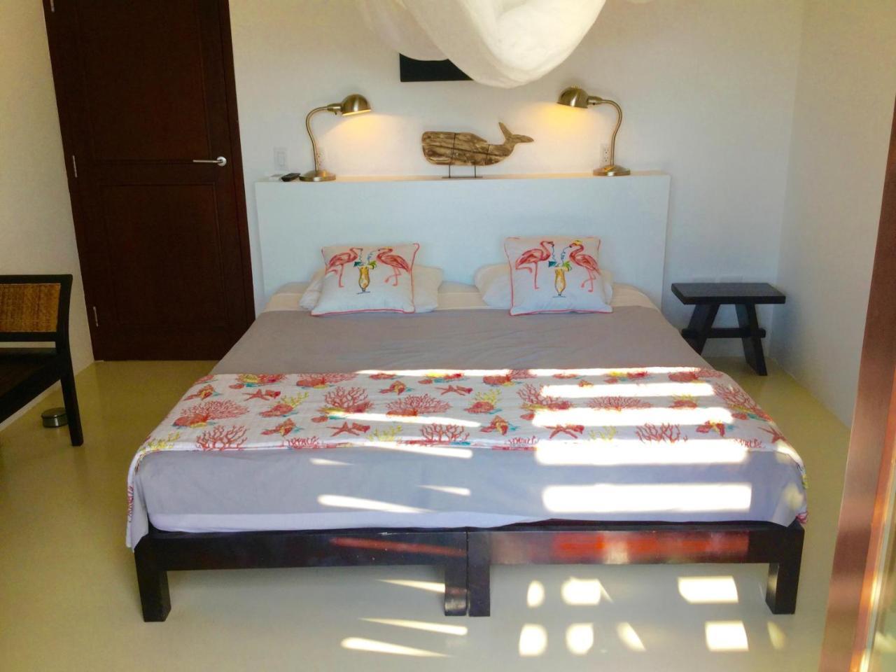 Waterlands Village Villa 克拉伦代克 外观 照片