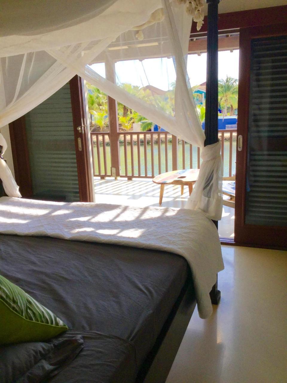 Waterlands Village Villa 克拉伦代克 外观 照片